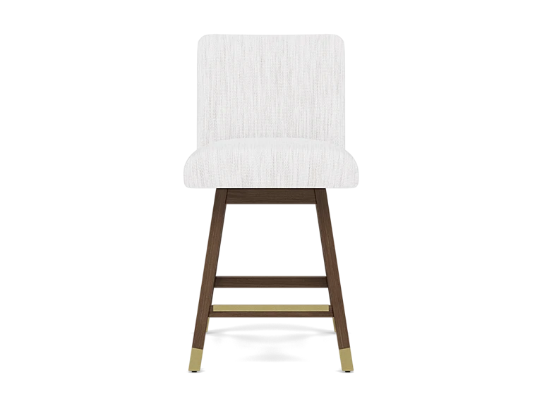 Isabella Swivel Stool